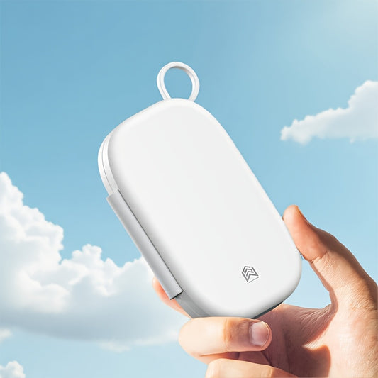 Portable Wireless Charger 3in1 Magnetic Foldable, 3-in-1 Fast Charging Station for iPhone 16 15 14 13 12, iWatch 10 9 8 7 6 5 4 3 2 SE, 4 3 2 Pro with Night Light