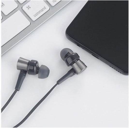 SON-Y MDR-XB75AP In-ear Headphones Heavy Bass Wired Noise Reduction EarPlug with microphone Earphones