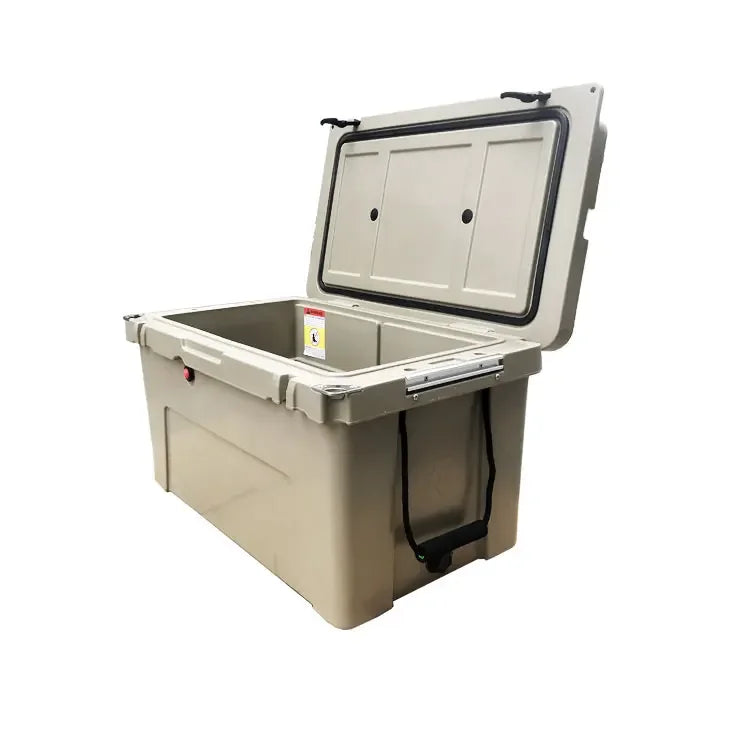 Other Hotel & Restaurant Supplies 70L Rotomolded Cool Box Led Chilly Bin