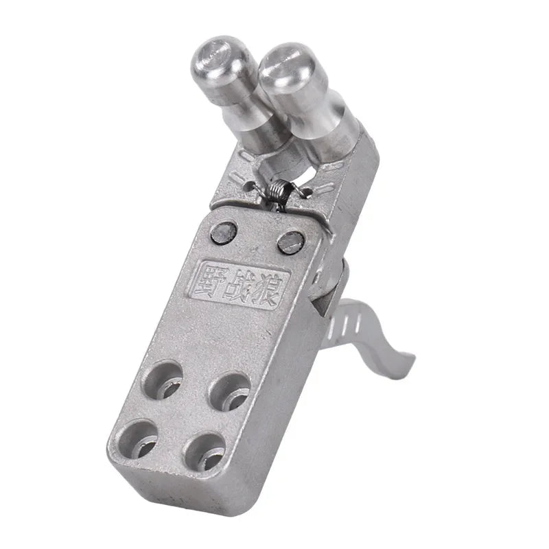 Multifunction Long Rod Slingshot Hunting Bow Catapult Precisional Outdoor Laser Aiming Shooting Equipment Sling Accessories Set