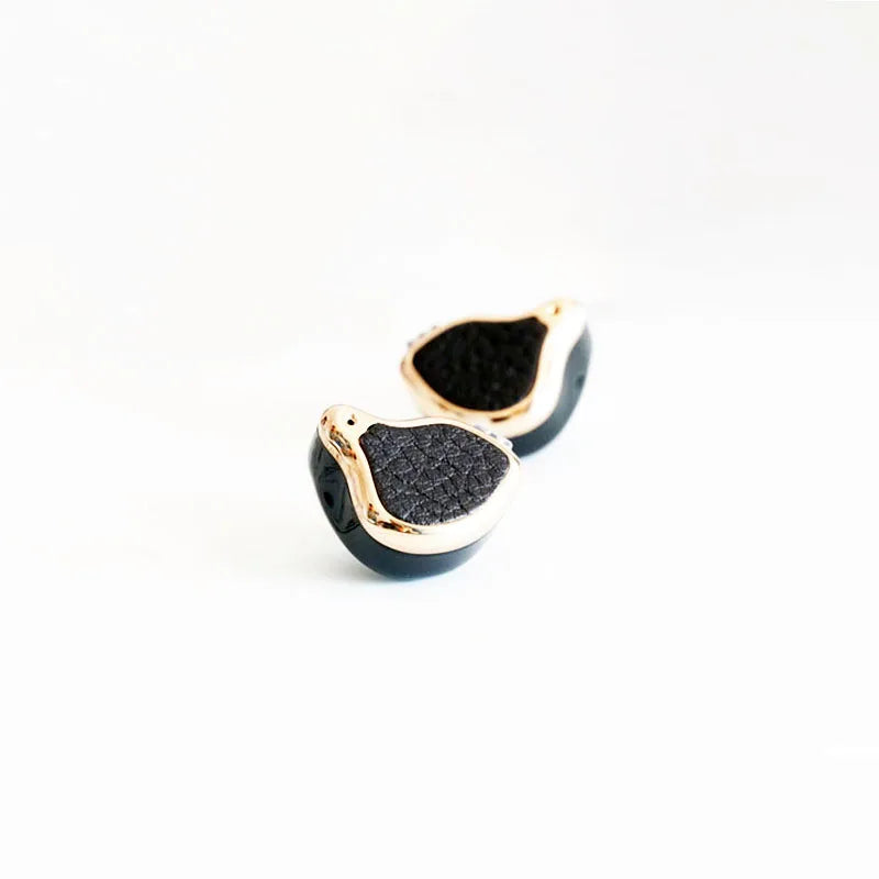 TFZ T2 Pro Dynamic Driver 2Pin 0.78mm HiFi Audiophile In-Ear Earphone IEMs