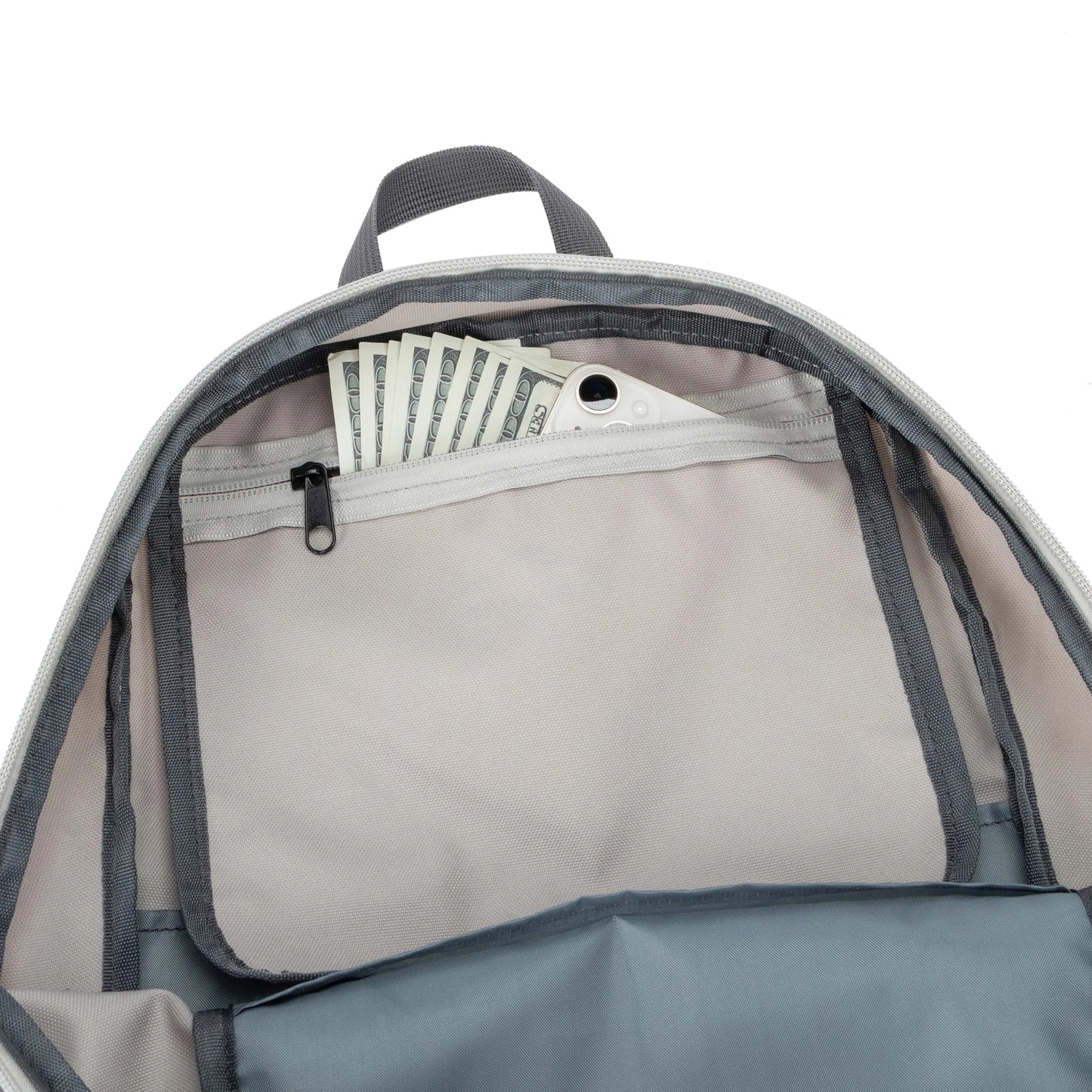 Multi Functional Large Capacity Travel Bag For Women Waterproof Outdoor Hiking Climbing Sports Backpack Lightweight Folding Bag