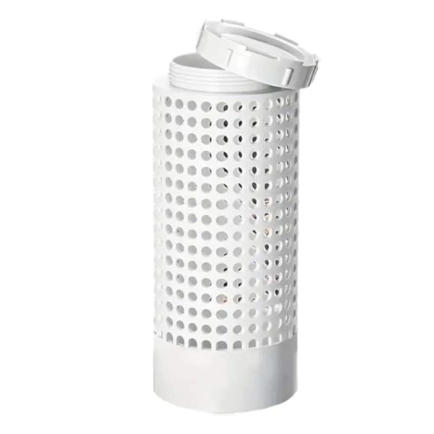 Outdoor compost bin, underground worm farm compost bin kit for home raised flower beds, summer gardening