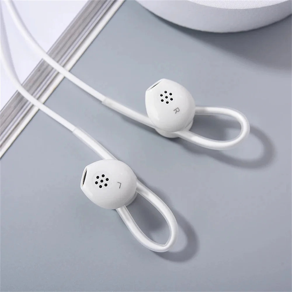 USB Type C Wired In-ear Headphone for Google Pixel 9 Pro Fold 8 7 6 5 4 Pro XL 9A 8A 7A Digital Earphone Volume Control With Mic