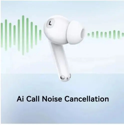 OPPO Enco Air 2 Pro TWS Earphone Bluetooth 5.2 Active Noise Cancelling Wireless Headphone 28H Battery Life Earbuds For Find X5