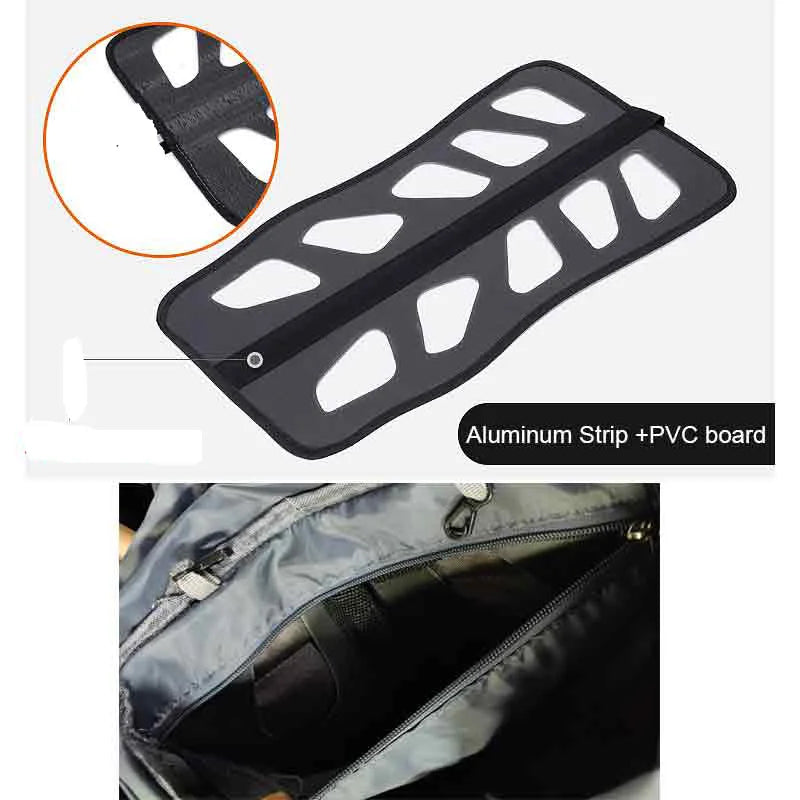 75L Camping Backpack Travel Sport Bag With Rain Cover Climbing Mountaineering Trekking Outdoor Rucksack Hiking Bag Shoulder Men